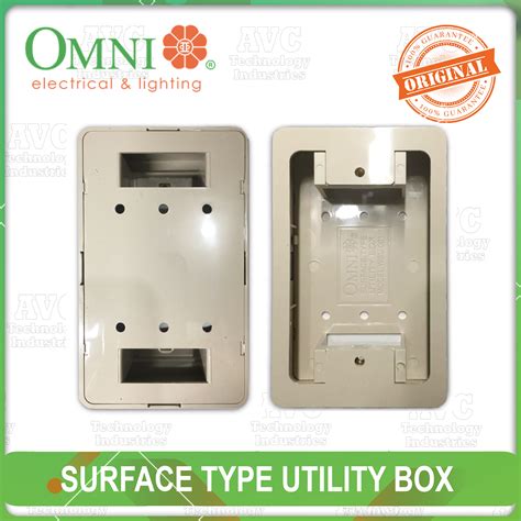 utility box uk electrics|surface mounted utility box.